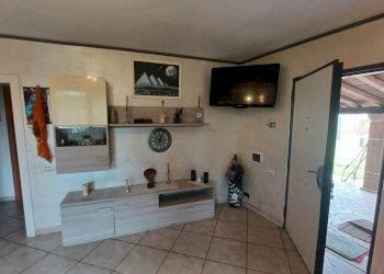 Foto 20 - Villa via dei lucani, Sabaudia - foto 20