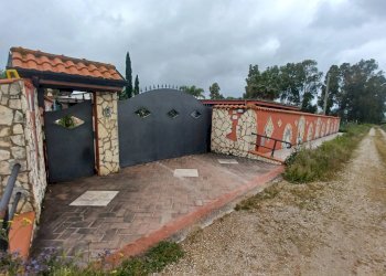 Foto 21 - Villa via dei lucani, Sabaudia - foto 21