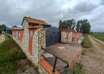 Foto 22 - Villa via dei lucani, Sabaudia - foto 22