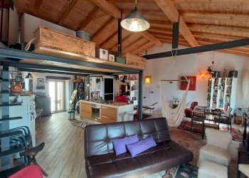 Foto 5 - Trilocale piazza del Duomo, Maenza - foto 5