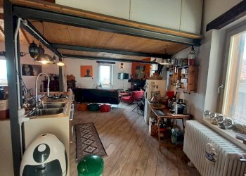 Foto 8 - Trilocale piazza del Duomo, Maenza - foto 8