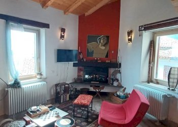 Foto 9 - Trilocale piazza del Duomo, Maenza - foto 9