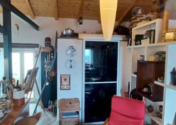 Foto 11 - Trilocale piazza del Duomo, Maenza - foto 11