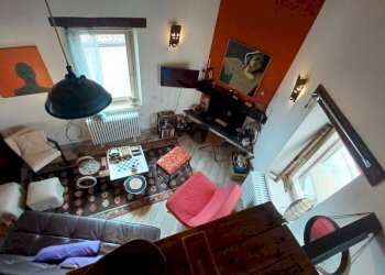 Foto 12 - Trilocale piazza del Duomo, Maenza - foto 12