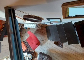 Foto 13 - Trilocale piazza del Duomo, Maenza - foto 13