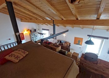 Foto 15 - Trilocale piazza del Duomo, Maenza - foto 15