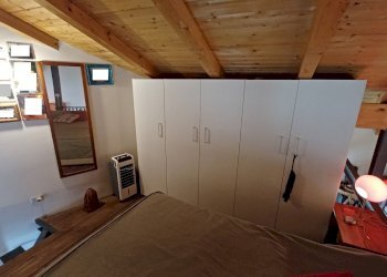 Foto 16 - Trilocale piazza del Duomo, Maenza - foto 16