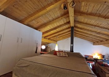 Foto 18 - Trilocale piazza del Duomo, Maenza - foto 18