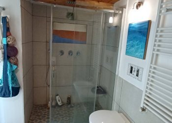 Foto 19 - Trilocale piazza del Duomo, Maenza - foto 19