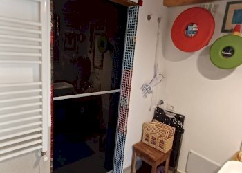 Foto 21 - Trilocale piazza del Duomo, Maenza - foto 21