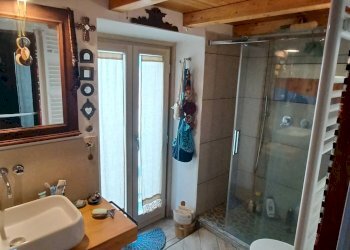 Foto 22 - Trilocale piazza del Duomo, Maenza - foto 22