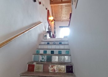 Foto 23 - Trilocale piazza del Duomo, Maenza - foto 23