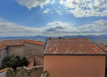 Foto 24 - Trilocale piazza del Duomo, Maenza - foto 24