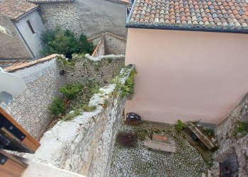 Foto 25 - Trilocale piazza del Duomo, Maenza - foto 25