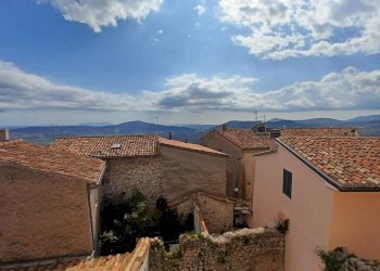 Foto 27 - Trilocale piazza del Duomo, Maenza - foto 27