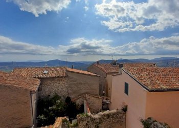 Foto 28 - Trilocale piazza del Duomo, Maenza - foto 28