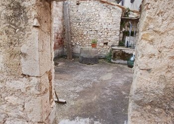 Foto 30 - Trilocale piazza del Duomo, Maenza - foto 30