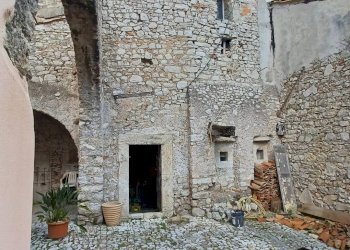 Foto 32 - Trilocale piazza del Duomo, Maenza - foto 32