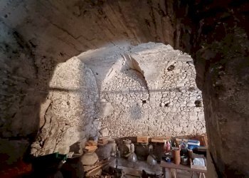 Foto 33 - Trilocale piazza del Duomo, Maenza - foto 33