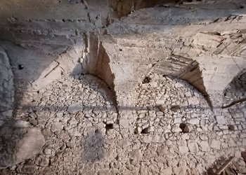 Foto 34 - Trilocale piazza del Duomo, Maenza - foto 34