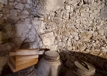 Foto 35 - Trilocale piazza del Duomo, Maenza - foto 35