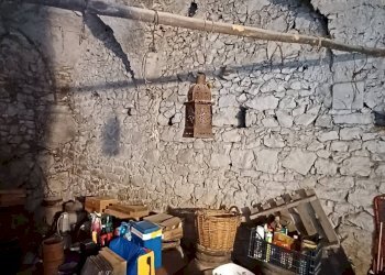 Foto 36 - Trilocale piazza del Duomo, Maenza - foto 36