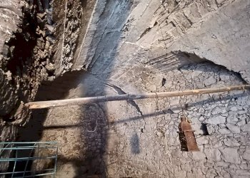 Foto 37 - Trilocale piazza del Duomo, Maenza - foto 37