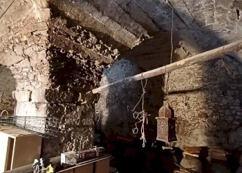 Foto 39 - Trilocale piazza del Duomo, Maenza - foto 39