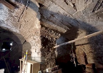 Foto 40 - Trilocale piazza del Duomo, Maenza - foto 40