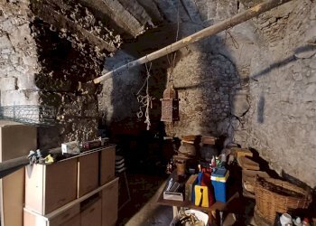 Foto 41 - Trilocale piazza del Duomo, Maenza - foto 41