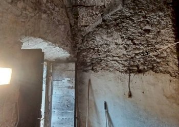 Foto 42 - Trilocale piazza del Duomo, Maenza - foto 42