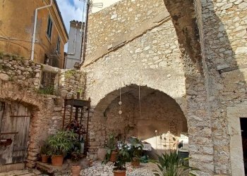 Foto 50 - Trilocale piazza del Duomo, Maenza - foto 50