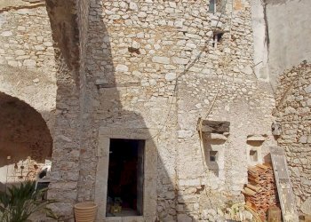 Foto 52 - Trilocale piazza del Duomo, Maenza - foto 52