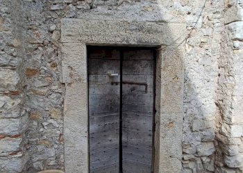 Foto 53 - Trilocale piazza del Duomo, Maenza - foto 53