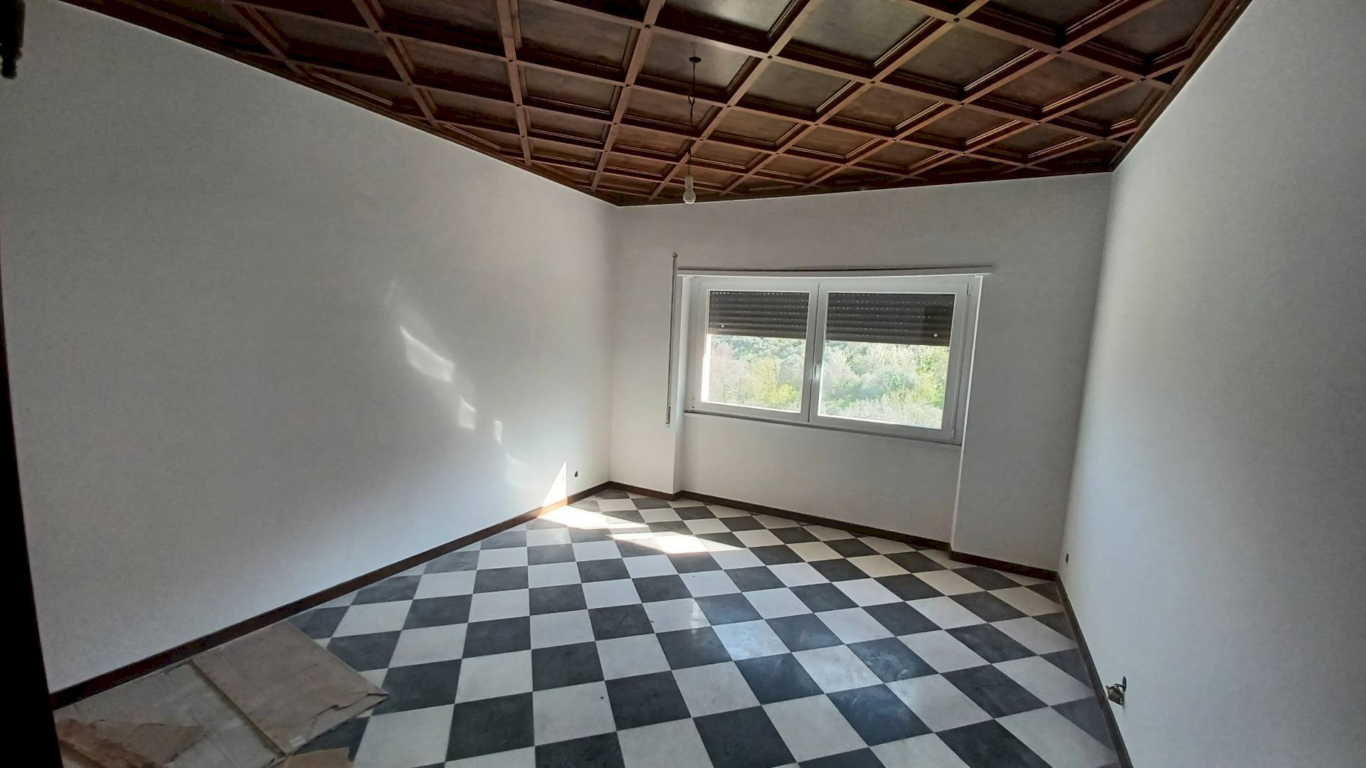 Foto 3 - Stabile - Palazzo Via Borgo S.Antonio
 
94, Roccagorga - foto 3