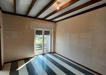 Foto 2 - Stabile - Palazzo Via Borgo S.Antonio
 
94, Roccagorga - foto 2