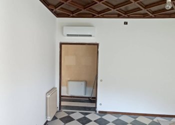 Foto 5 - Stabile - Palazzo Via Borgo S.Antonio
 
94, Roccagorga - foto 5