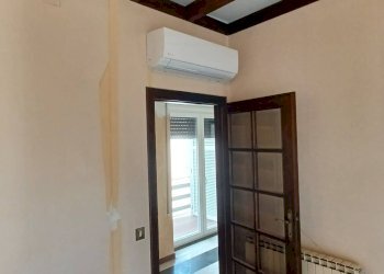 Foto 6 - Stabile - Palazzo Via Borgo S.Antonio
 
94, Roccagorga - foto 6