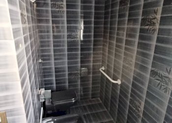 Foto 10 - Stabile - Palazzo Via Borgo S.Antonio
 
94, Roccagorga - foto 10