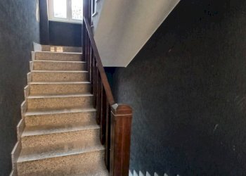 Foto 11 - Stabile - Palazzo Via Borgo S.Antonio
 
94, Roccagorga - foto 11