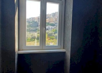 Foto 12 - Stabile - Palazzo Via Borgo S.Antonio
 
94, Roccagorga - foto 12