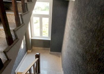 Foto 13 - Stabile - Palazzo Via Borgo S.Antonio
 
94, Roccagorga - foto 13