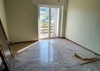 Foto 14 - Stabile - Palazzo Via Borgo S.Antonio
 
94, Roccagorga - foto 14