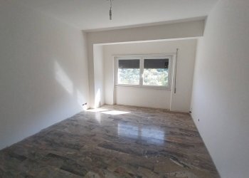 Foto 15 - Stabile - Palazzo Via Borgo S.Antonio
 
94, Roccagorga - foto 15