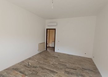 Foto 16 - Stabile - Palazzo Via Borgo S.Antonio
 
94, Roccagorga - foto 16