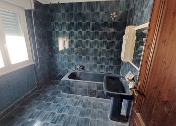 Foto 17 - Stabile - Palazzo Via Borgo S.Antonio
 
94, Roccagorga - foto 17