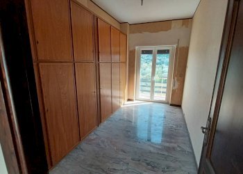 Foto 18 - Stabile - Palazzo Via Borgo S.Antonio
 
94, Roccagorga - foto 18