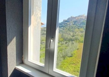 Foto 19 - Stabile - Palazzo Via Borgo S.Antonio
 
94, Roccagorga - foto 19