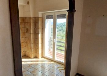 Foto 21 - Stabile - Palazzo Via Borgo S.Antonio
 
94, Roccagorga - foto 21