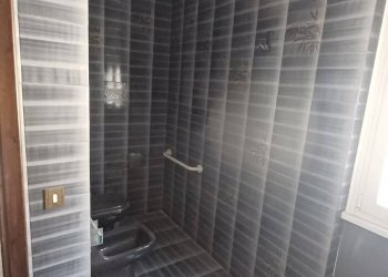 Foto 22 - Stabile - Palazzo Via Borgo S.Antonio
 
94, Roccagorga - foto 22